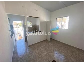 https://www.gallito.com.uy/apartamento-en-alquiler-1-dormitorio-ituzaingo-inmuebles-25820562