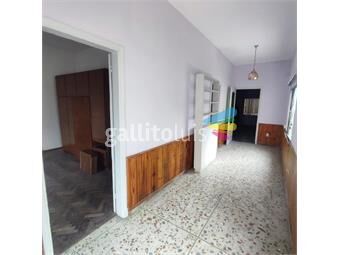 https://www.gallito.com.uy/gran-oportunidad-casa-en-padron-unico-ideal-residencial-inmuebles-25975337