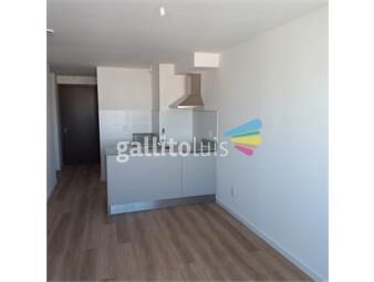 https://www.gallito.com.uy/apartamento-en-alquiler-cordon-inmuebles-25975339