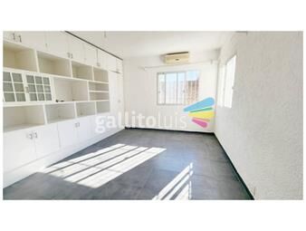 https://www.gallito.com.uy/alquiler-2-dormitorios-punta-carretas-inmuebles-25975408