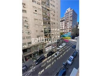 https://www.gallito.com.uy/venta-oficina-centro-andes-casi-18-de-julio-al-frente-impec-inmuebles-25975444