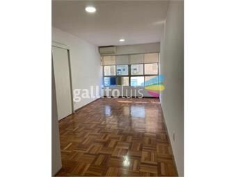 https://www.gallito.com.uy/venta-oficina-centro-andes-casi-18-de-julio-al-frente-impec-inmuebles-25975444