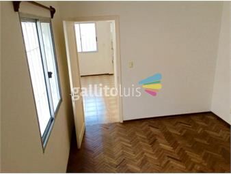 https://www.gallito.com.uy/alquiler-apartamento-1-dormitorio-malvin-sur-inmuebles-25975471