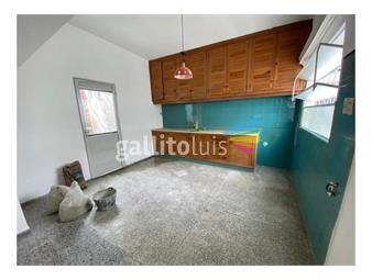 https://www.gallito.com.uy/casa-en-prado-con-parrillero-2-dor-cochera-inmuebles-25975495