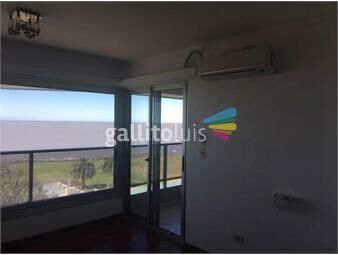 https://www.gallito.com.uy/apto-en-alquiler-3-dorm-3-baños-balcon-frente-punta-carre-inmuebles-25975574