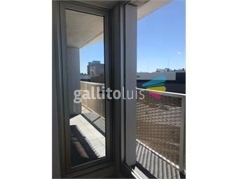 https://www.gallito.com.uy/alquiler-apartamento-2-dormitorios-malvin-inmuebles-25975633