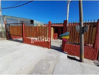 https://www.gallito.com.uy/estrene-hoy-apto-tipo-casita-al-frente-inmuebles-25975772