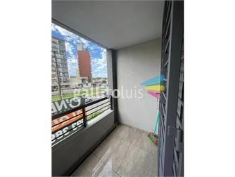 https://www.gallito.com.uy/alquiler-apartamento-1-dormitorio-buceo-inmuebles-25975799