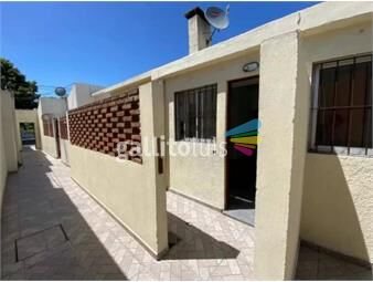 https://www.gallito.com.uy/apartamento-en-alquiler-2-dormitorios-malvin-norte-inmuebles-25975803