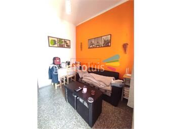 https://www.gallito.com.uy/apartamento-en-brazo-oriental-dos-dormitorios-sin-gc-inmuebles-25975817