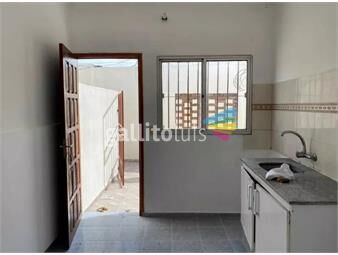 https://www.gallito.com.uy/apartamento-en-alquiler-1-dormitorio-malvin-norte-inmuebles-25975895