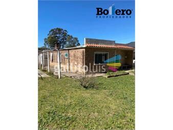 https://www.gallito.com.uy/casa-a-la-venta-en-paso-de-la-arena-ni-dude-en-llamar-inmuebles-25975903