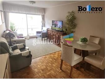 https://www.gallito.com.uy/hermoso-apartamento-en-pocitos-nuevo-no-dude-en-llamar-inmuebles-25975914