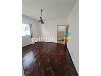 https://www.gallito.com.uy/1-dormprox-a-wtc-y-mvdeoshopping-inmuebles-25975921