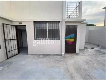 https://www.gallito.com.uy/apartamento-en-alquiler-2-dormitorios-malvin-norte-inmuebles-25975954