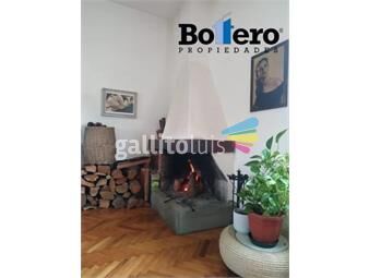 https://www.gallito.com.uy/hermoso-apartamento-en-pocitos-no-dude-en-llamar-inmuebles-25975947