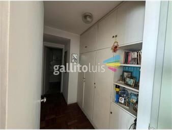 https://www.gallito.com.uy/venta-de-apt-luminoso-de-2-dorm-en-el-centro-inmuebles-25975956