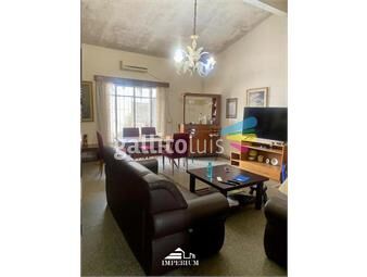 https://www.gallito.com.uy/casa-3-dormitorios-malvin-inmuebles-25975964