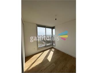 https://www.gallito.com.uy/susena-inversiones-alquila-apartamentos-distrito-“m”-inmuebles-25976038