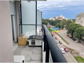 https://www.gallito.com.uy/apartamento-1-dorm-precioso-p-alto-frente-impec-amenities-inmuebles-25976094