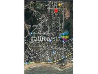 https://www.gallito.com.uy/dueño-vende-en-balneario-‘la-bota-maldonado-2-terrenos-inmuebles-25976174