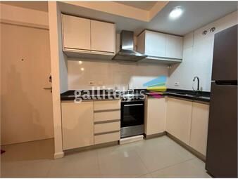 https://www.gallito.com.uy/se-alquila-apartamento-de-un-dorm-opcion-de-cochera-prado-inmuebles-25978640