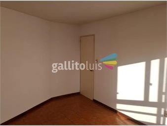 https://www.gallito.com.uy/precioso-apto-2-dorm-c-cochera-aguada-inmuebles-25978661