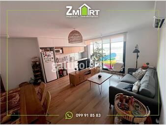 https://www.gallito.com.uy/divino-apto-1-dormitorio-cgge-vista-al-mar-parque-rodo-inmuebles-25978742