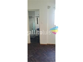 https://www.gallito.com.uy/alquiler-apartamento-de-1-dor-cpatio-zona-buceo-inmuebles-25978797