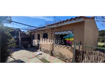 https://www.gallito.com.uy/terreno-en-venta-del-remanso-shangrila-canelones-inmuebles-25978968