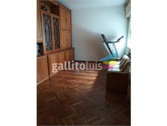 https://www.gallito.com.uy/excelente-oportunidad-apartamento-en-punto-estrategico-inmuebles-25979112