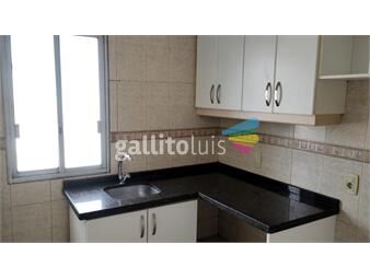 https://www.gallito.com.uy/alquiler-apt-1-dormitorio-con-vista-al-estadio-centenario-inmuebles-25979142