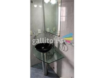 https://www.gallito.com.uy/alquiler-apt-1-dormitorio-con-vista-al-estadio-centenario-inmuebles-25979142