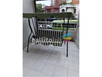 https://www.gallito.com.uy/monoambiente-muy-iluminado-inmuebles-25979245