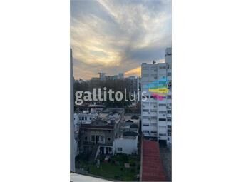 https://www.gallito.com.uy/precioso-luminoso-soleado-barbaco-lavadero-porteria-moderno-inmuebles-25972481