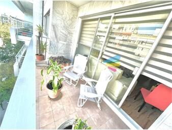 https://www.gallito.com.uy/venta-pta-carretas-3-dorm-2-baños-estar-gge-inmuebles-25979252