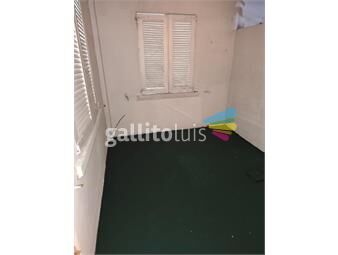 https://www.gallito.com.uy/alquilo-apto-un-dormitorio-en-pb-con-patio-interior-inmuebles-25979273