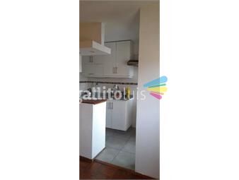 https://www.gallito.com.uy/apartamento-de-1-dorm-en-alquiler-altamirano-la-blanqueada-inmuebles-25979276