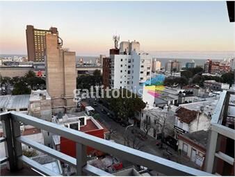 https://www.gallito.com.uy/piso-alto-en-impecable-estado-con-balcon-inmuebles-25979356