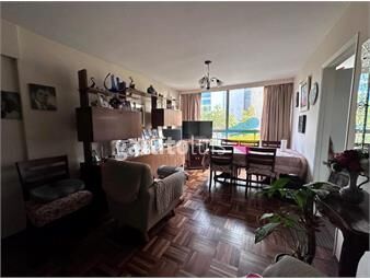 https://www.gallito.com.uy/venta-apartamento-2-dormitorios-en-cordon-inmuebles-25855556