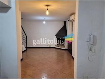 https://www.gallito.com.uy/alquiler-espectacular-duplex-2-dormitorios-patio-palermo-inmuebles-25979411