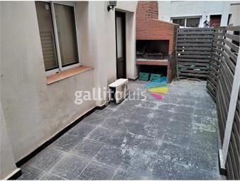 https://www.gallito.com.uy/espectacular-alquiler-duplex-2-dormitorios-palermo-inmuebles-25979415