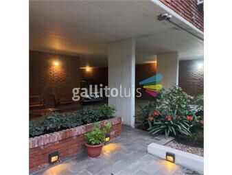 https://www.gallito.com.uy/excelente-apto-de-3d-amoblado-y-doble-garaje-zona-pocitos-inmuebles-25979418