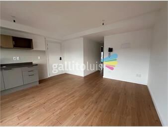 https://www.gallito.com.uy/alquiler-apartamento-a-estrenar-2d-y-garaje-la-blanqueada-inmuebles-25979427