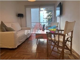 https://www.gallito.com.uy/pocitos-alquiler-apartamento-1-dormitorio-amueblado-y-garaje-inmuebles-25907256