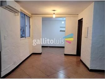 https://www.gallito.com.uy/hermoso-apto-2-dorm-tipo-duplex-centro-inmuebles-25984725