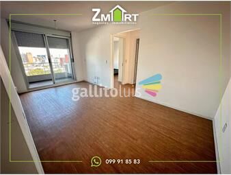 https://www.gallito.com.uy/apartamento-2-dormitorios-en-met-rond-point-la-blanqueada-inmuebles-25984868