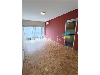 https://www.gallito.com.uy/alquiler-apartamento-dos-dormitorios-cordon-inmuebles-25984881