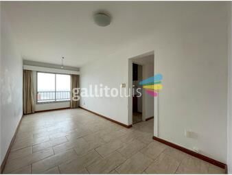 https://www.gallito.com.uy/apartamento-en-alquiler-barrio-sur-2-dormitorios-piso-17-inmuebles-25984920