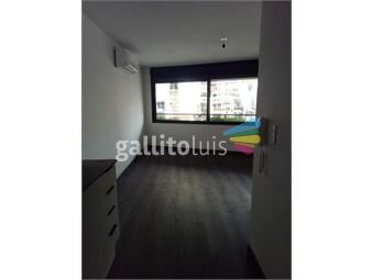 https://www.gallito.com.uy/alquiler-mono-ambiente-punta-carretas-inmuebles-25984922